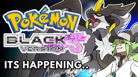 Unveiling the Latest Excitement: Unique Features of the Pokemon Video Game Release Date