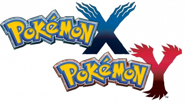 When Is the Pokémon Y Release Date? Everything You Need to Know