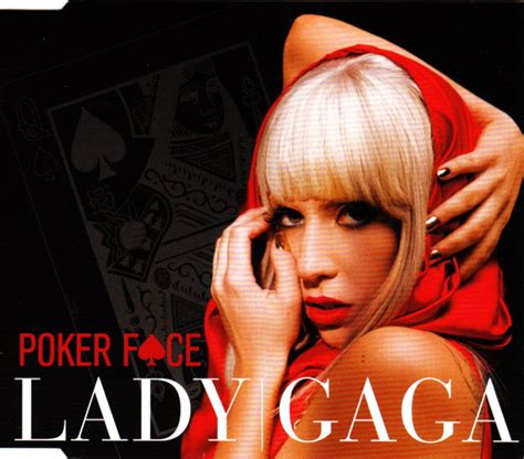 5 Key Facts About Poker Face Lady Gaga Release Date You Should Know