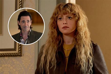 Poker Face Release Schedule And Episode Guide Everything To Know Newsweek