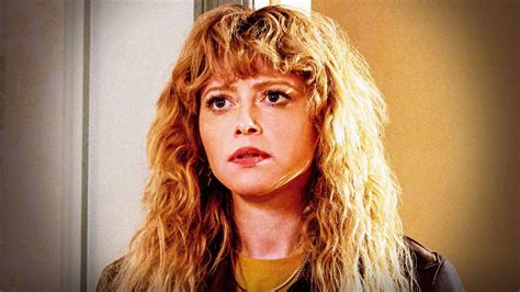 Poker Face Season 2 Gets Unfortunate Release Update The Direct