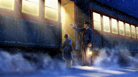 Polar Express Quiz Quiz Now