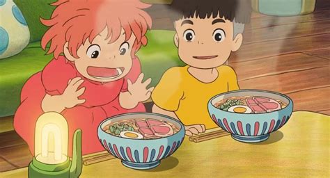 Ponyo Release Date: Exciting Details on the Upcoming Release Schedule