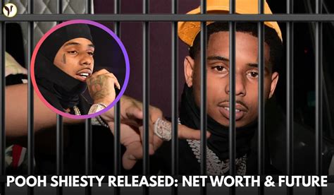 Pooh Shiesty Find The Latest Pooh Shiesty Stories News Amp Features