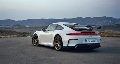 Porsche 911 992 2 Release Date Porsche 911 992 2 Release Date