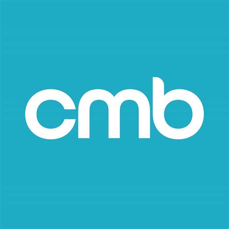 Positive Alternative Radio Announces Two Leadership Appointments Cmb