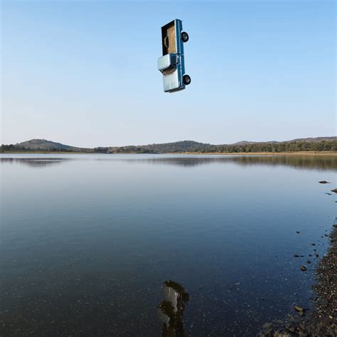 Post Malone Ain Amp 39 T How It Ends Lyrics Genius Lyrics