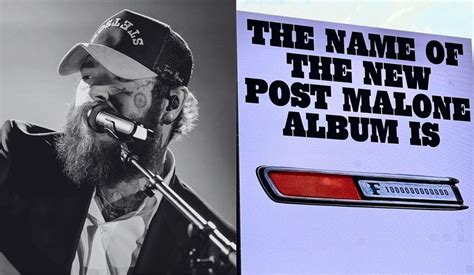 When Is the Post Malone Country Album Release Date? A Beginner's Guide