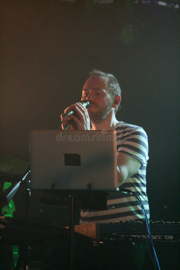 Post Malone Turns Vices Into Pure Synth Pop In Amp 39 Austin Amp 39 Album Review Post Malone Turns Vices Into Pure Synth Pop In Amp 39 Austin Amp 39 Album Review