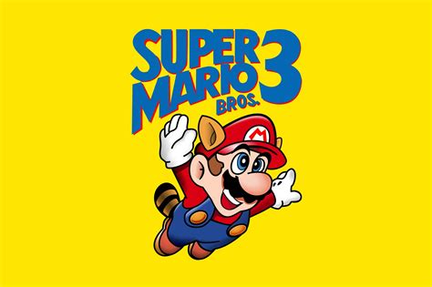Poster Super Mario Bros 3 Pop Arte Skins