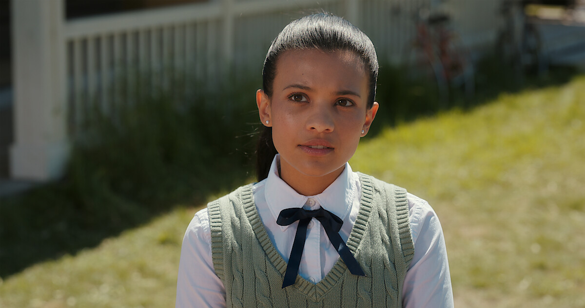 Poster The Boys Saison 2 Affiche 84 Sur 117 Allocin