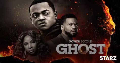 Power Book 2 Season 3 Dvd Release Date Must Watch Episodes