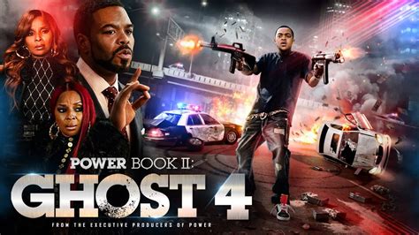 Power Book 2 Season 4 Episode 10 Release Date: What to Expect Next