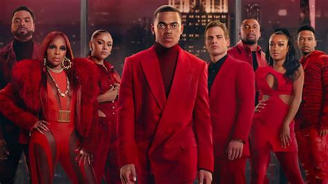 Why Power Book 2 Season 4 Episode 7 Release Date Matters for Fans