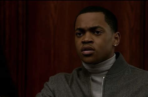 Power Book Ii Ghost Season 2 Episode 5 Review Coming Home To Roost Tv Fanatic