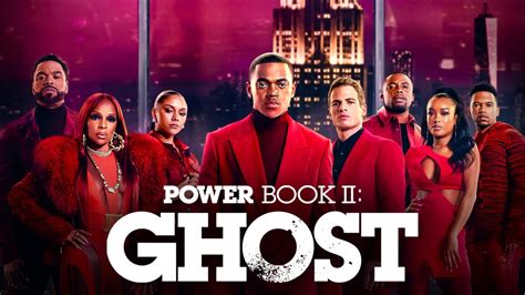 Power Book Ii Ghost Season 4 Part 2 Power Book Ii Ghost Season 4 Part 2 Complete Episode Schedule And What To Expect The Economic Times Power Book Ii Ghost Season 4 Part 2 Power Book Ii Ghost Season 4 Part 2 Complete Episode Schedule And What To Expect The Economic Times