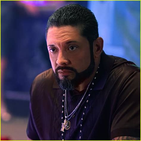 Power Force New Season 2024 Kimmi Latrina