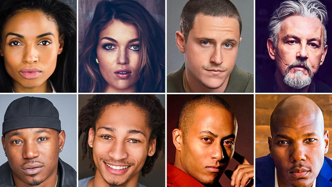 When Will Power Force Season 3 Release Date Be Announced?