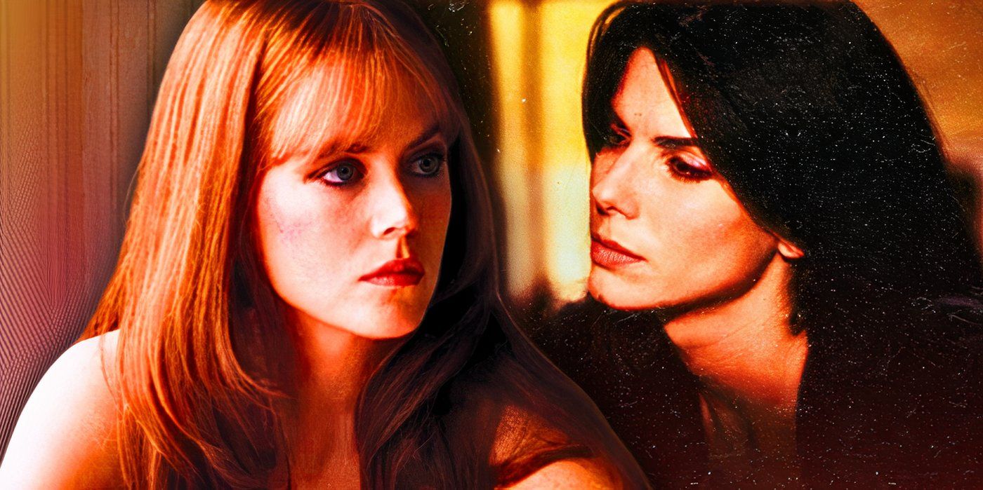 Practical Magic 2 First Look 2025 Release Date Latest News