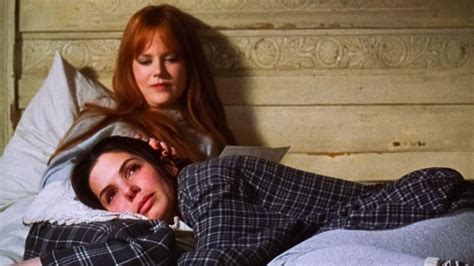 Practical Magic 2 Sets 2026 Release Date Everything To Know So Far Us Weekly Practical Magic 2 Sets 2026 Release Date Everything To Know So Far Us Weekly