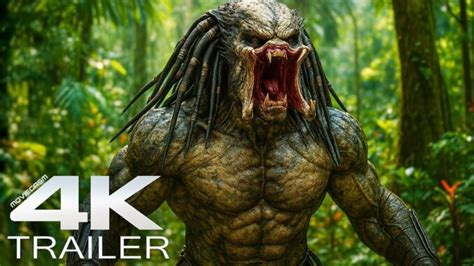Predator Killer of Killers Release Date Revealed