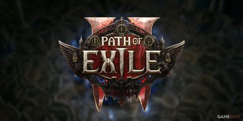 Predicting Path Of Exile 2 S Full Release Date Predicting Path Of Exile 2 S Full Release Date