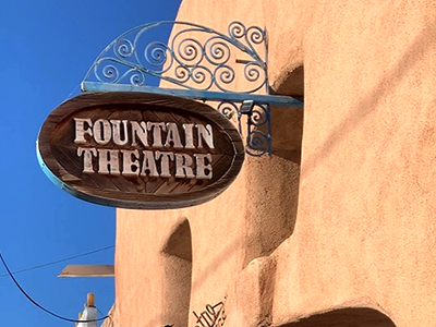 Press Double Edge Films