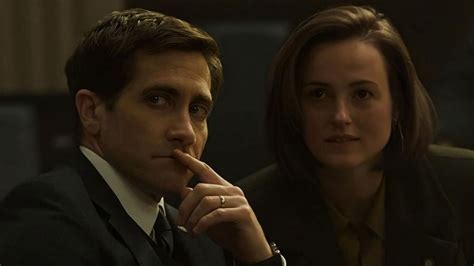 Presumed Innocent Episode 3 Release Date Amp Time Where To Watch What To Expect And More