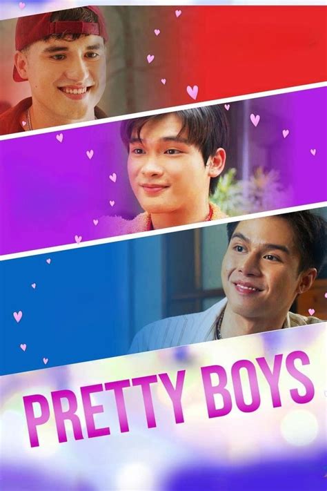 Pretty Boys 2024 Digital Release Date Tba Digitalreleasedates Pretty Boys 2024 Digital Release Date Tba Digitalreleasedates