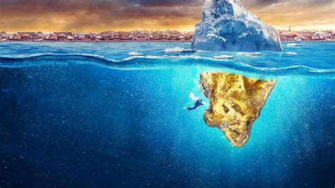 Prime Video Bering Sea Gold Season 19