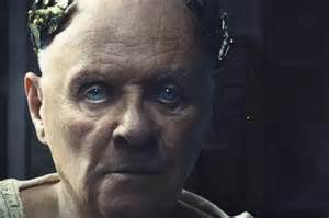 Prime Video Estrenar Amp Quot Those About To Die Amp Quot La Serie Hist Rica De Roland Emmerich Mundoplus Tv Prime Video Estrenar Amp Quot Those About To Die Amp Quot La Serie Hist Rica De Roland Emmerich Mundoplus Tv