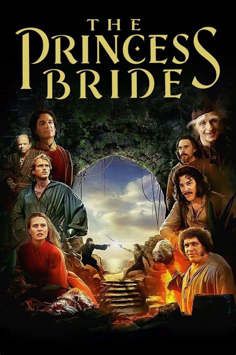 How to Find the Latest Princess Bride Release Date