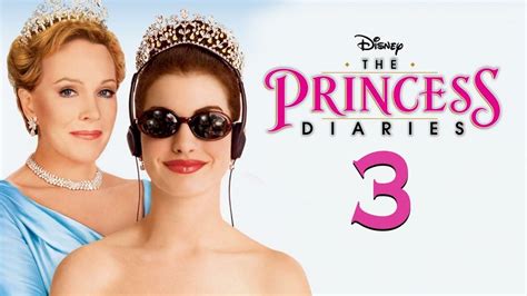 Princess Diaries 3 Release Date Speculations Cast Updates Plot Theories And Everything We Know Princess Diaries 3 Release Date Speculations Cast Updates Plot Theories And Everything We Know