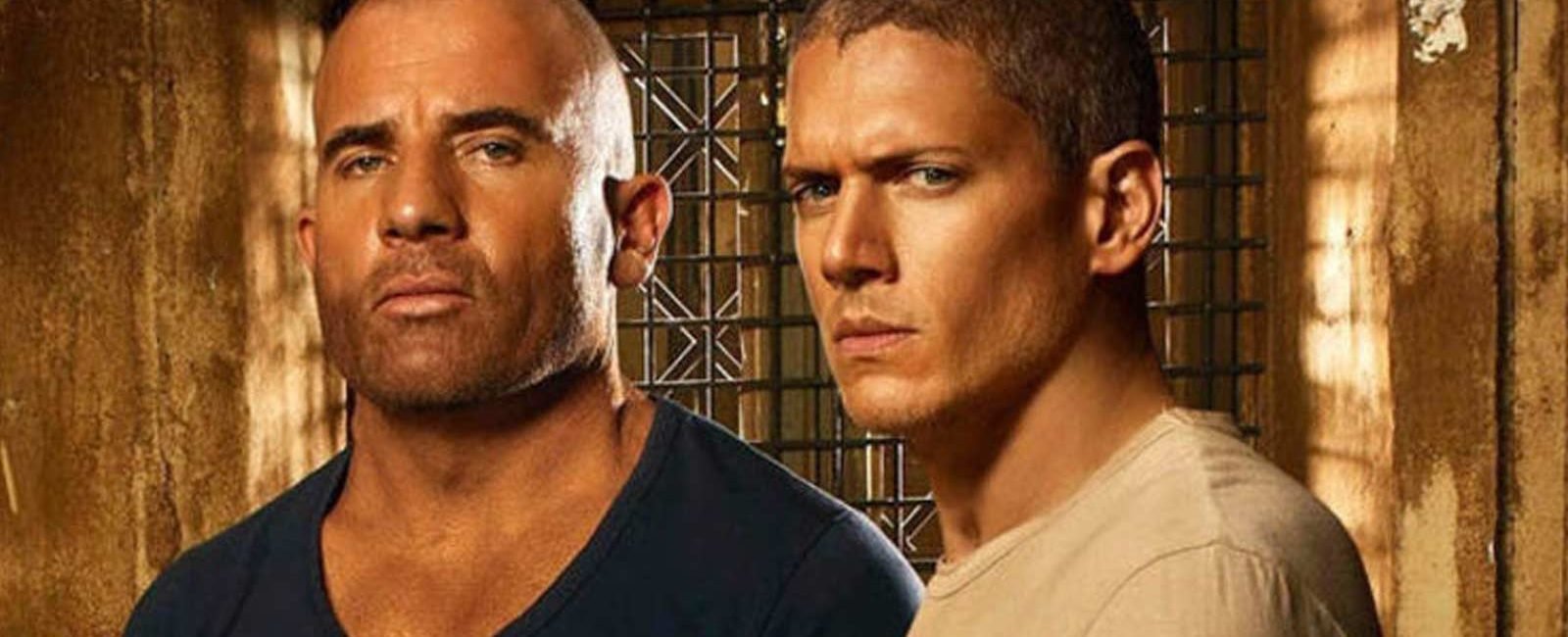 When Is the Prison Break Season 6 Release Date? Here’s What Fans Need to Know