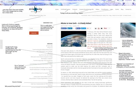 Problem Fake News Misleading Information And Evaluating Sources Research Guides At Unh Problem Fake News Misleading Information And Evaluating Sources Research Guides At Unh
