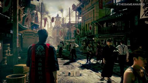 Project Century Release Date Compared to Classic Timelines