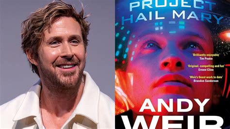 Project Hail Mary Movie Release Date: Navigating the Cosmic Launch Schedule