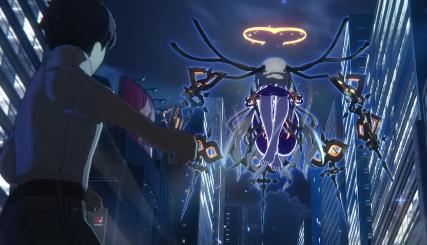 Unveiling the Exciting Features Behind Project Mugen Release Date