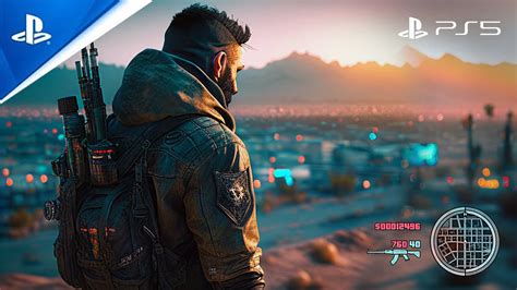 How to Manage Uncertainty Around the Project TH Release Date