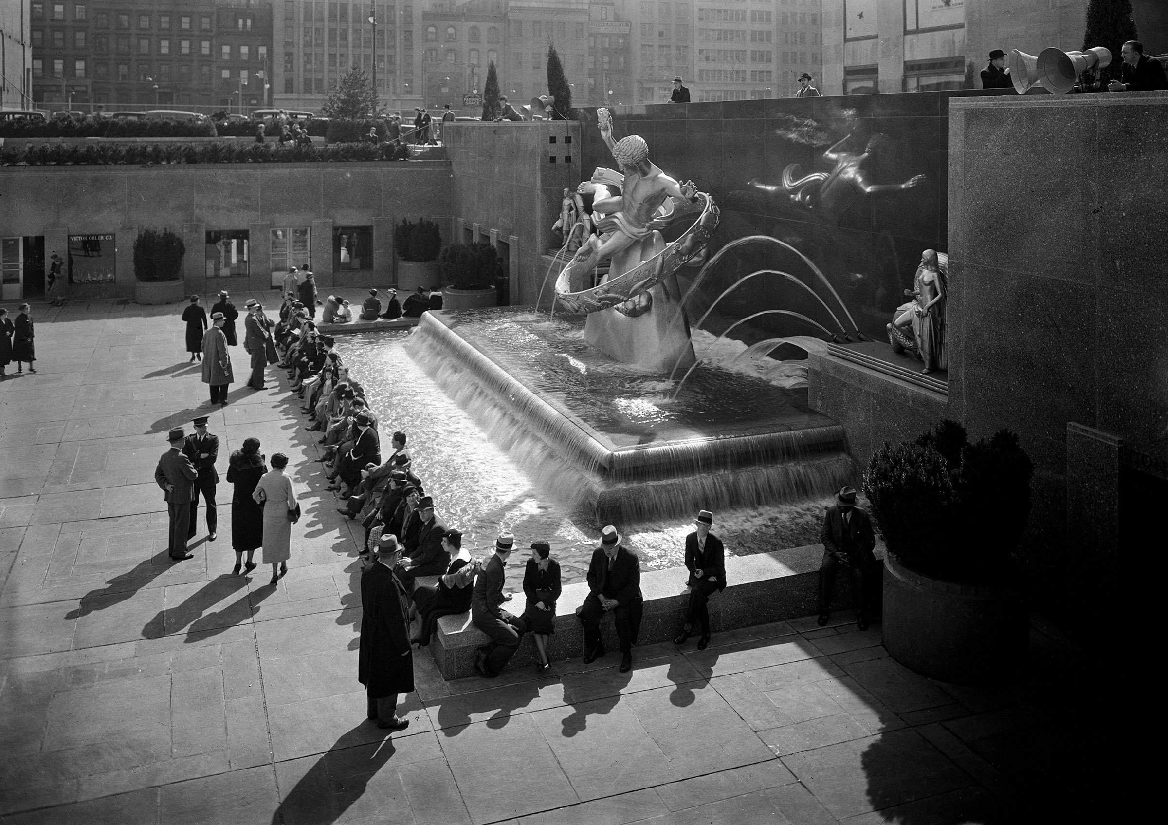 Prometheus Wikipedia Prometheus Wikipedia