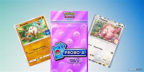 Promo Gacha Meets Tcg Porky S Pokemon Tcg Pocket Beginner S Guide To Survive Day 1 The Good The Bad The Great Things And The Horrible Stuffs About The Game Will Also Cover Gameplay Card