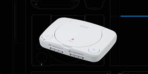 The Truth About the ps one release date: Debunking the Myth