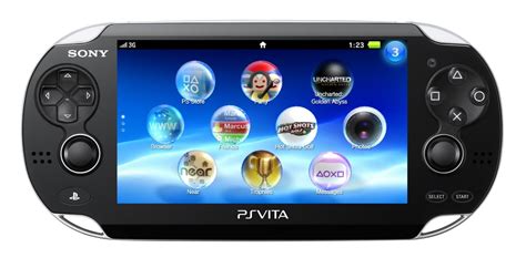 How to Find the Latest PS Vita Console Release Date