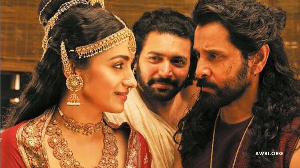 When Is the PS3 Release Date? Everything You Need to Know