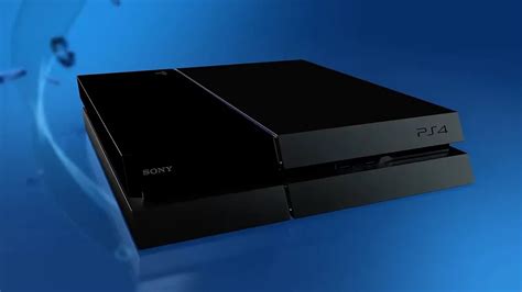 Discover the Exciting ps4 release date and cost for the Latest Gaming Revolution