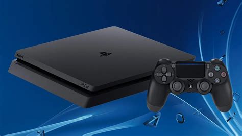Discover the PS4 Release Date and Stay Ahead of the Game