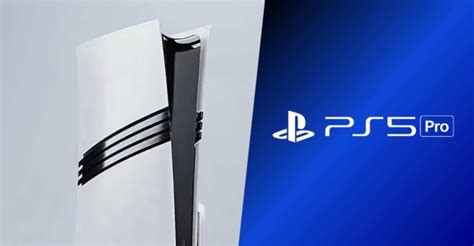 Ps5 Pro Journey Was Only 19 Months From Prototype To Release No Missed Deadline Says Insider