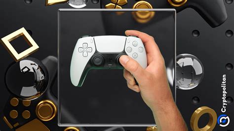 Ps5 Pro Launch Date New Features Announced For 700 Cryptopolitan