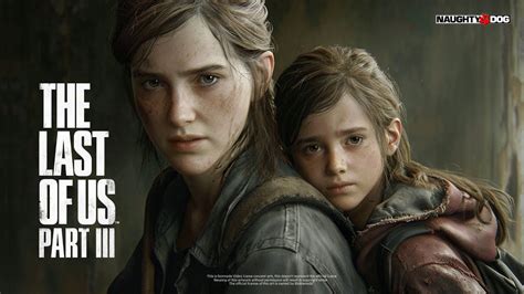 Ps5 Pro Y The Last Of Us Parte Iii Rumores O Realidad Ps5 Pro Y The Last Of Us Parte Iii Rumores O Realidad