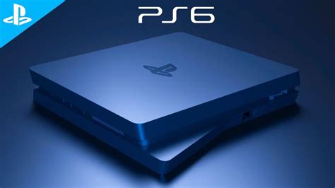 Ps6 release date and price myth debunked: What you really need to know